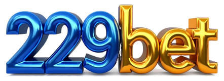 2299bet