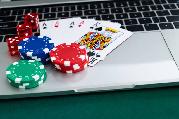 2299bet প্রযুক্তি কেন্দ্র এবং গেমিং স্টুডিও