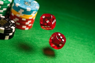 2299bet অ্যাপ নিরাপত্তা ফিচার - লগইন সুরক্ষা এবং এনক্রিপশন