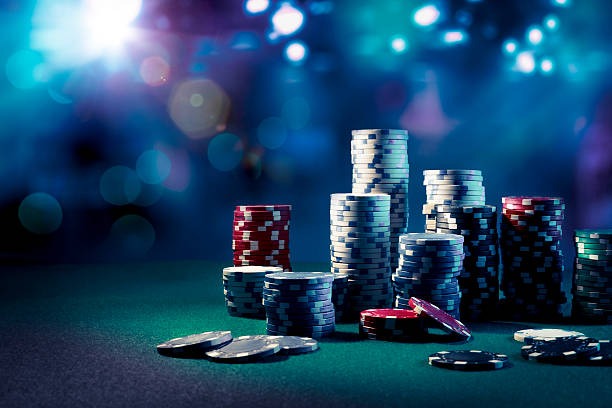 2299bet এর প্রধান গেম স্ক্রিন