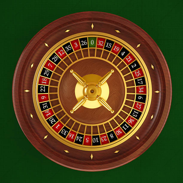 আইস এন্ড ফায়ার স্লট গেম ইন্টারফেস 2299bet-এ