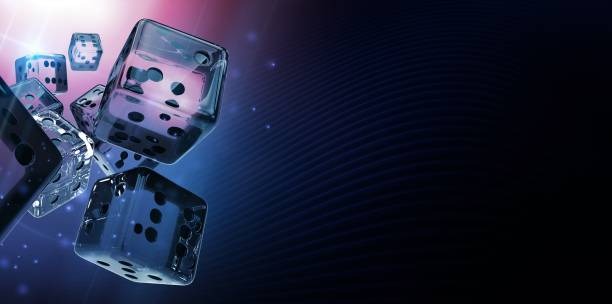 2299bet মোবাইল অ্যাপ নোটিফিকেশন এবং ড্র সময়সূচী
