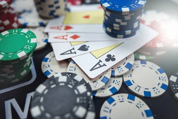 2299bet কেনিও খেলায় ফলাফল ট্র্যাকিং এবং ব্যালেন্স আপডেট