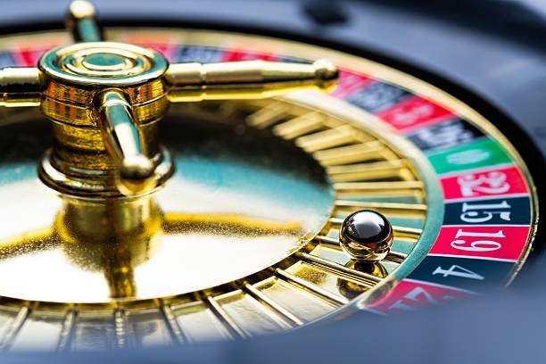 2299bet প্ল্যাটফর্মে বিভিন্ন গেমের ক্যাটালগ