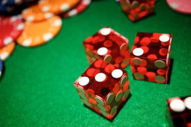 2299bet এর প্রধান গেম স্ক্রিন